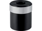 Anschweissende mit Innengewinde d 50mm - 1 1/2" 361.723.16.1 - Geberit-PE-Formstücke