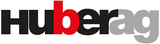Huber