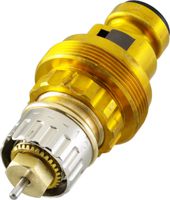 Ventileinsätze voreinstellbar DANFOSS