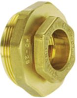 Reduziersätze zweistufig ISIFLO 140