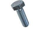 6-kt Schr UNC St 8.8/Grade 5.2 vzb BN67 3/4x5" - Bossard Schrauben