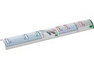 Schablone 16-20mm 650.934.00.1 - Geberit-Push Fit-Formstücke