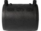 E-Muffe MOP Wasser 25bar/Gas 10bar d 75mm - Agruline E-Muffe formgespritzt