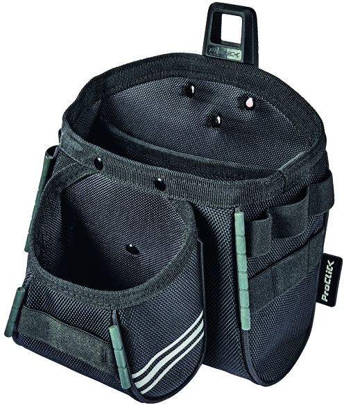 ProClick Werkzeugtasche L 36 6100000955 - Werkzeugkoffer,Sortimentskoffer,Behälter