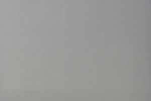 AIMg1, 1/2-hart, NQ 1000/2000/1.0 mm, eins. Sch'folie - Aluminium Bleche, EN AW-5005