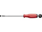 PB Schraubenzieher, SwissGrip Evo, Schlitz PB 38100,  Gr. 7, L=200mm - Schraubenzieher