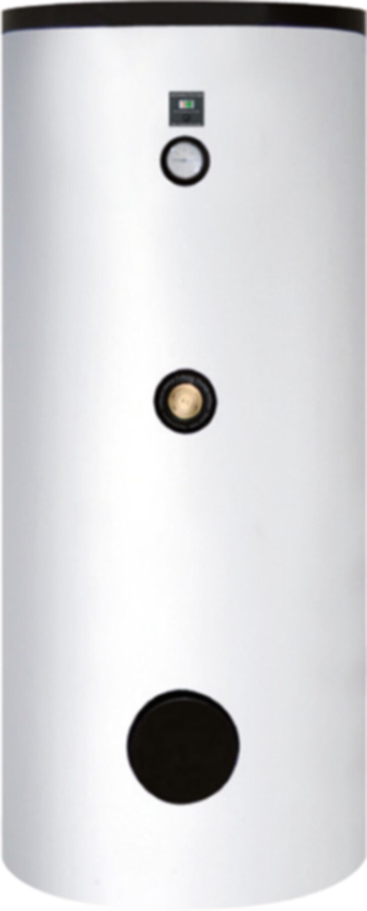Registerboiler ATLANTIC HTP Premium