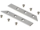 Hobelmesser-Set 240.474.00.1 - Geberit Werkzeuge und Zubehör