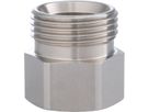 Kupplungs-Red. f/MKV IG 1/2"x EK G 3/4" 2 254 1244 01 - Hummel Programm