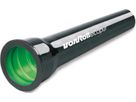 STM-Rohr Ecopur Fig. 2817 L = 6m DN 300 - Von Roll Steckmuffenrohre
