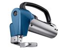 TRUMPF TruTool S 450 (3A1) CH 1700 W , bis 5mm Blech - Trumpf Elektrowerkzeuge