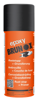 BRUNOX-EPOXY Rostumwandler Spraydose à 400ml - Schmieren