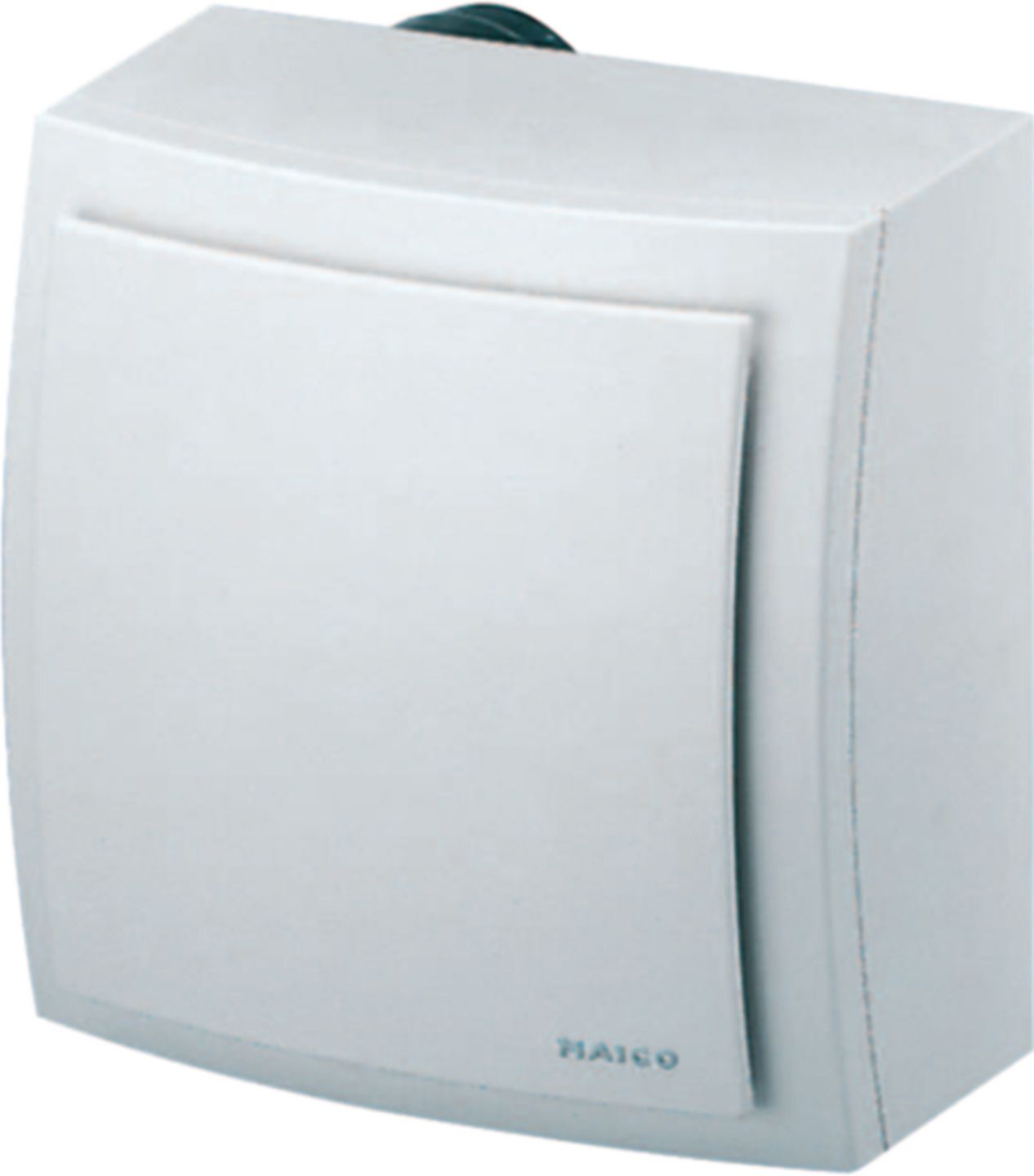 Aufputzventilatoren MAICO MAICO ER-AP