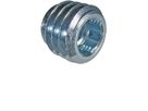 Rampa® Typ SK St vzb BN1210 M5x10x14 - Bossard Schrauben