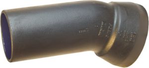 Bögen TMH Hagenbucher MK 45 BRS