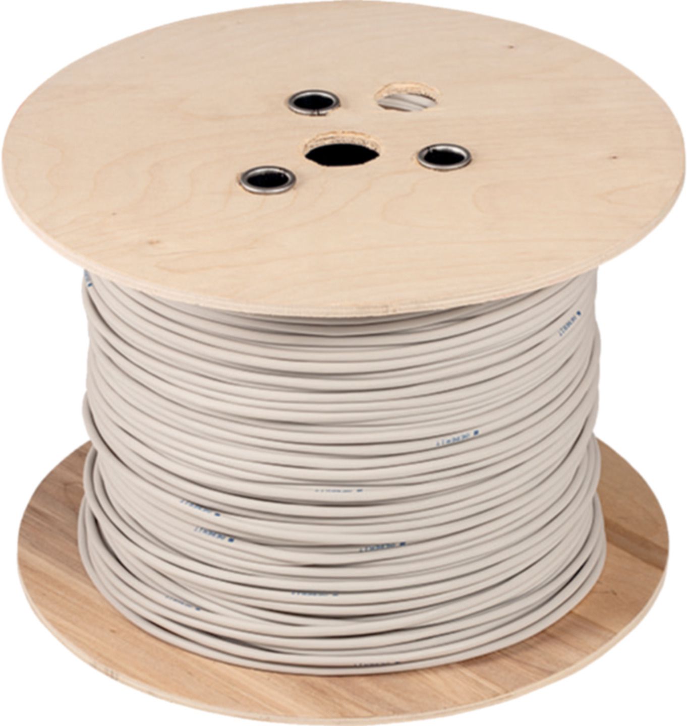 Kabel GEBERIT GEBUS