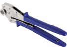 Handpresswerkzeug 26mm 690.474.00.1 für Mepla Pressfittings - Geberit Werkzeuge und Zubehör