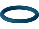 O-Ring FKM blau 18mm 90883 - Mapress-Werkzeuge und Zubehör