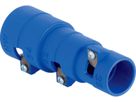 Abmantelgerät d 35-54mm 90376 - Mapress-Werkzeuge und Zubehör
