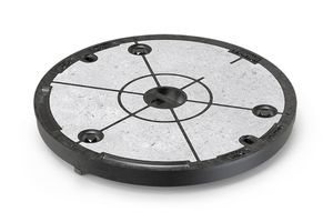 Fig. 2795 GuBe Handgriff FIX