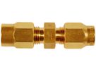 Gerade Verschr. Red SO 01021 8- 6 mm - Serto-Programm M/G