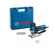 Stichsäge GST 150 CE 780W, bis 150mm - Bosch Elektrowerkzeuge