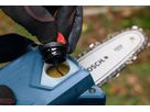 Akku-Astsäge GKE 18V-15 Schwertlänge 15cm, 7.2m/s, Kickback Detection - Bosch Elektrowerkzeuge