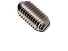 EH 22050 INOX Kugel verstärkt BN13371 M16/220500616 - Bossard Schrauben