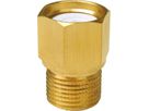 Apsperrautomat EX 20 3/8"x1/2" 220.5236.000 - Taconova