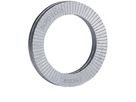 NORD-LOCK St ZL BN65212 M16/17/25,4/3,4/NL - Bossard Schrauben