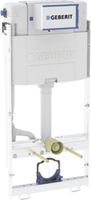 Elemente für Wand-WC GEBERIT GIS