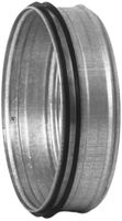Deckel LINDAB Safe ESU