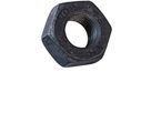 6-kt Mu HV PEINER St 10 fvz BN14070 M 36 - Bossard Schrauben