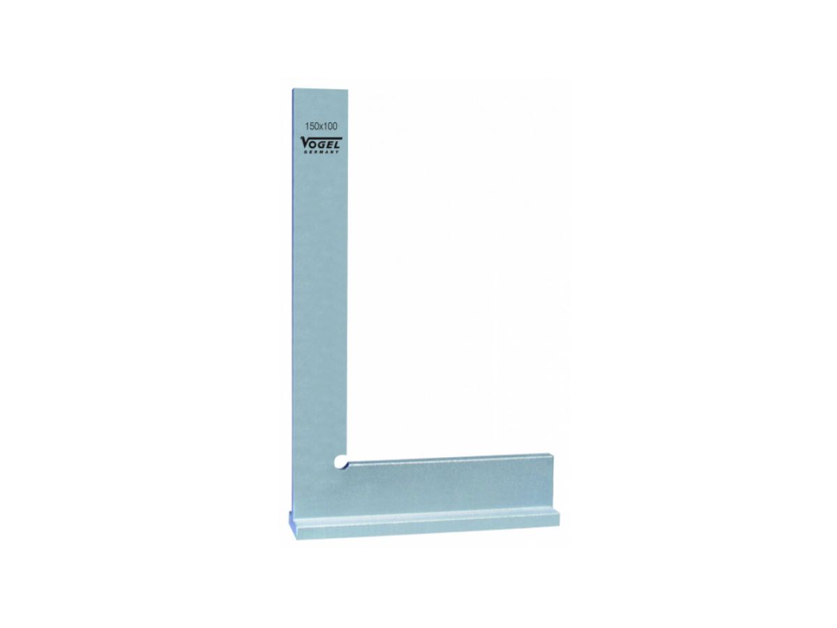 Schlosserwinkel verzinkt 200x130 mm mit Ansch | Preisvergleich