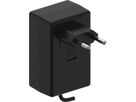 Hycleen Balance Netzteil zur Stromversorgung 30V DC Kabel 1.5m 9964.000 - JRG Armaturen