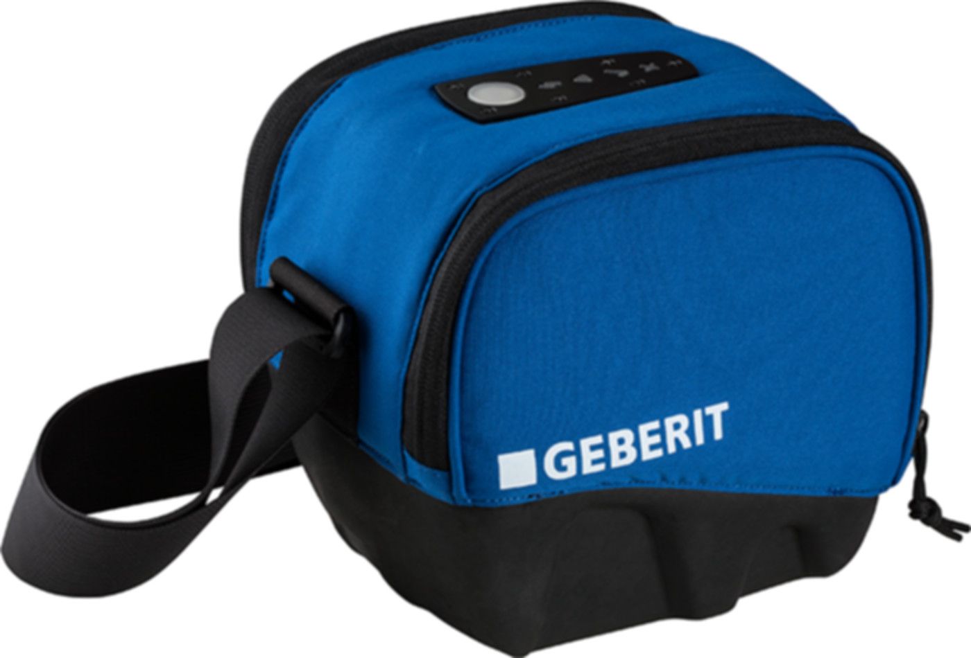 Elektroschweissgerät ESG light 40-160mm für PE-HD und Silent-db20 359.910.P4.1 - Geberit Werkzeuge und Zubehör