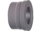 Einlegteile mit Muffe 50 mm 721 600 110 - GF Hart PVC-U Formstücke
