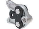 Mepla Pressbacken (1) 20mm 690.141.00.1 Servicefrei - Geberit Werkzeuge und Zubehör