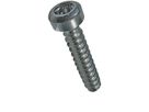 DELTA PT® WN 5452 Torx® Autos® A2 BN20166 35x10WN5452/15 - Bossard Schrauben