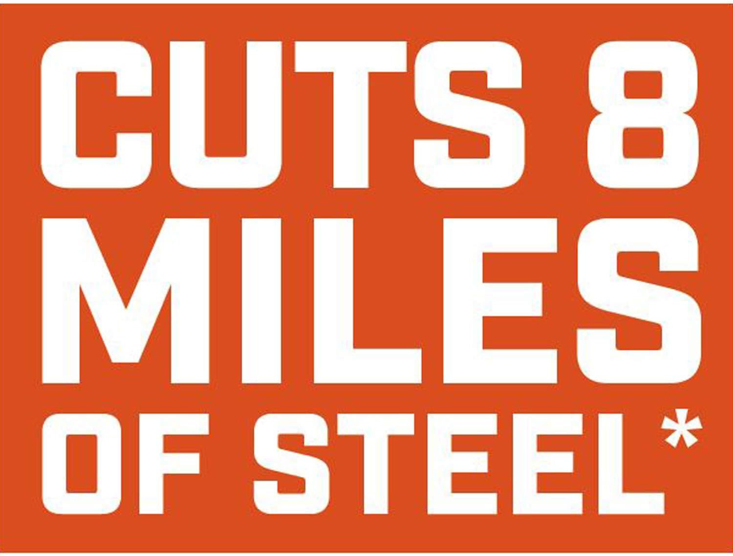WISS Blechschere, Rechts M2R, grün, L= 250mm - Spenglerwerkzeuge