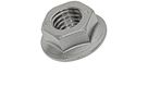 6-kt Mu VERBUS RIPP® St 10 ZL BN14527 M5 - Bossard Schrauben