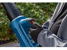 Akku-Laubbläser GBL 18V-750 Volumenstrom 780 m³/h, 198 km/h, 2,8kg, 82dB - Bosch Elektrowerkzeuge