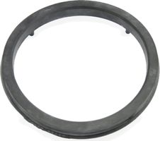 Lippendichtungen ATLANTIC S 200 - S 400