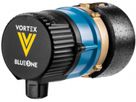 BWO 155 V BluOne Gehäuse m/Verschr. für Dauerlauf ohne Thermostat 3/4" IG - Vortex Pumpen