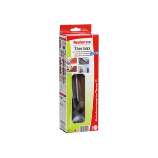 Thermax 12/110 M12 B (2)