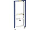 Duofix Urinal-Element 0-Liter Typ 112 111.668.00.1 - Geberit-Duofix