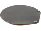 Schutzhülle zu Schweissspiegel d 200 mm 359.696.00.1 - Geberit Werkzeuge und Zubehör