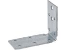 Systemwinkel 111.846.00.1 - Geberit-Duofix