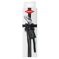 KNIPEX Cobra Hightech Wasserpumpenzange Limitierte Edition, L= 180mm - Zangen, Schneiden