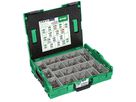 L-BOXX SPAX® large INOX A2 BN21605 large - Bossard Schrauben